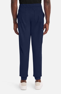 ::Navy