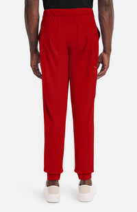::Red