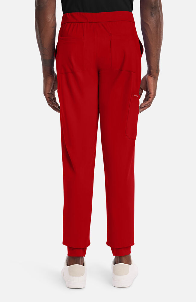 ::Red