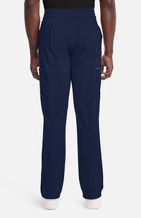 ::Navy