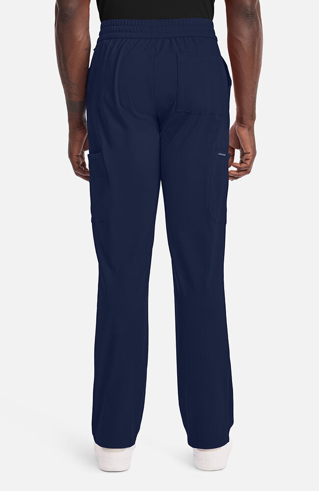 ::Navy