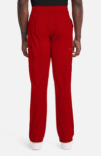 ::Red