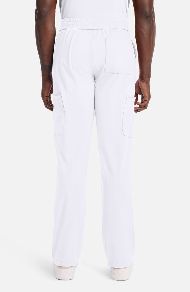 ::White