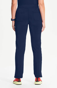::Navy