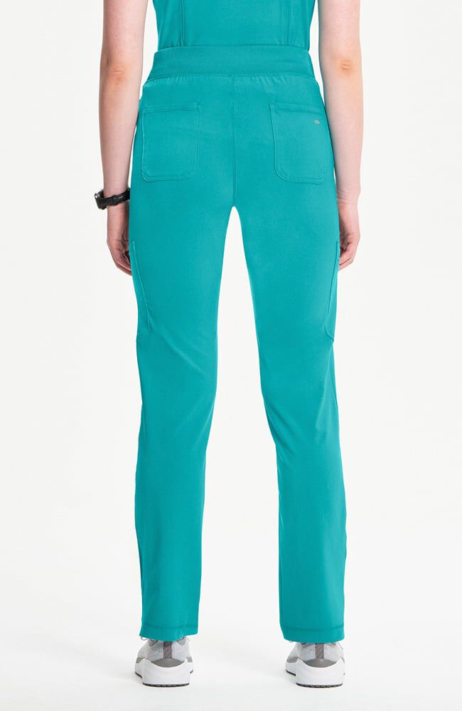 ::Teal Blue