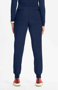 ::Navy
