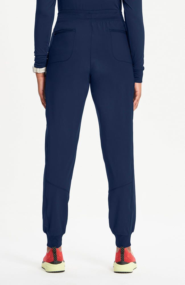 ::Navy