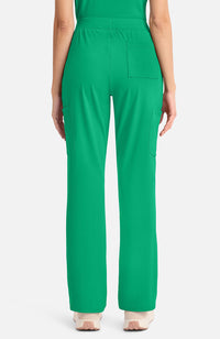 ::Green Apple