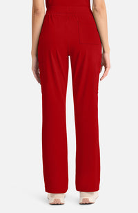 ::Red