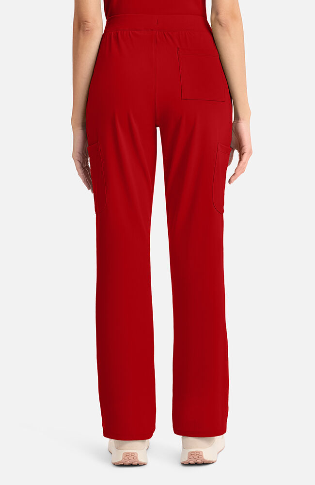 ::Red
