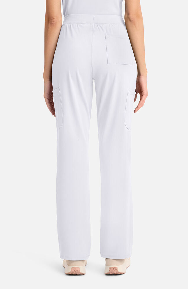 ::White