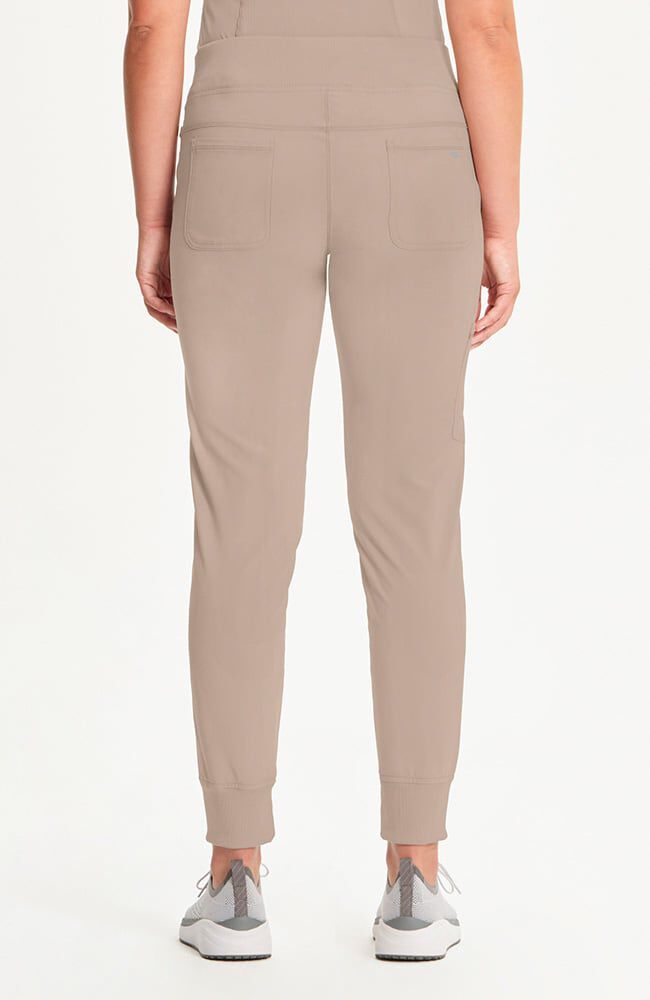 ::Khaki