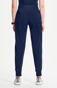 ::Navy