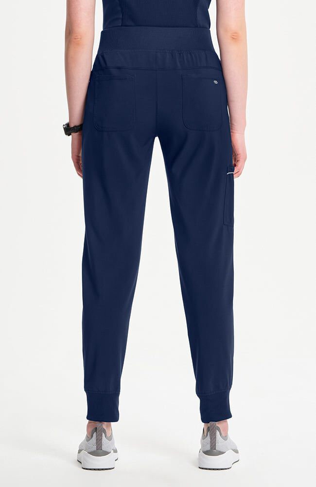 ::Navy
