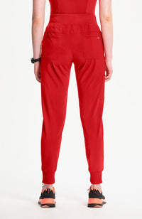 ::Red