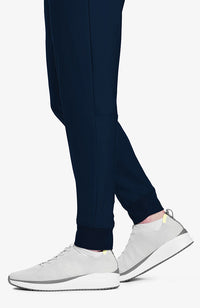 ::Navy