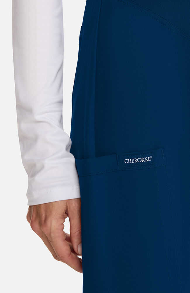 ::Navy