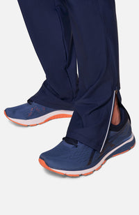 ::Navy