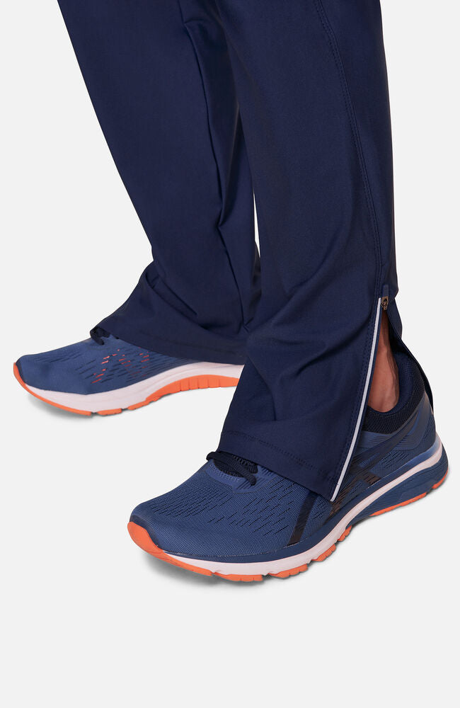 ::Navy