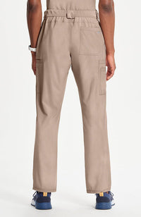 ::Khaki