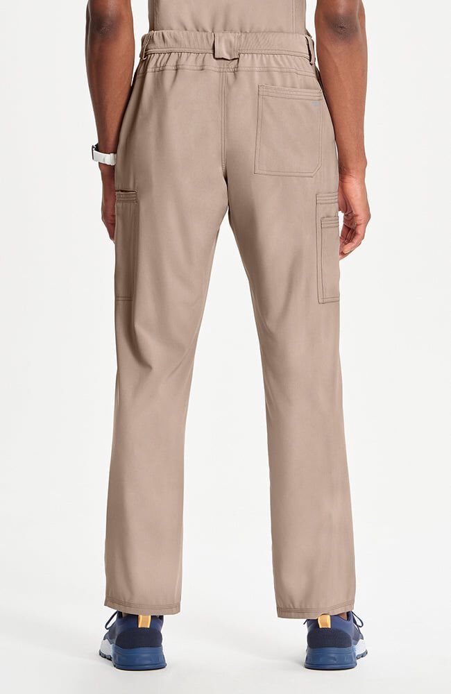::Khaki