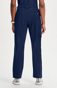 ::Navy
