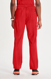 ::Red