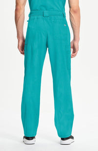 ::Teal Blue
