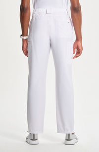 ::White