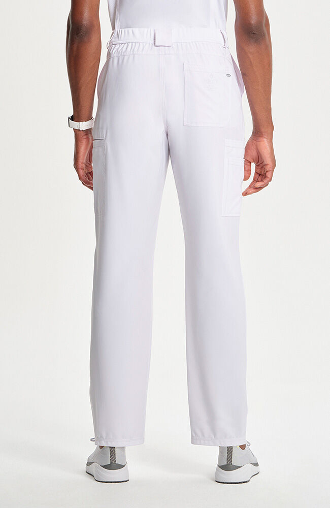 ::White
