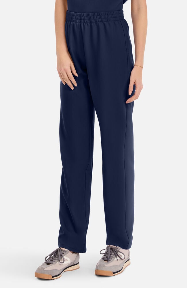 ::Navy