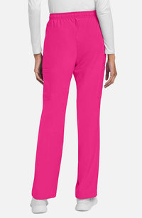 ::Electric Pink