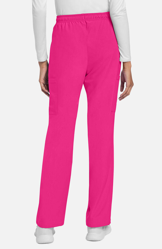 ::Electric Pink
