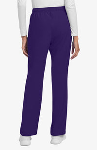 ::Grape