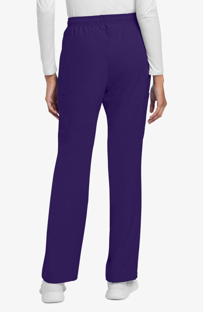 ::Grape