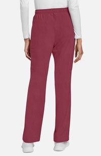 ::Heather Cranberry