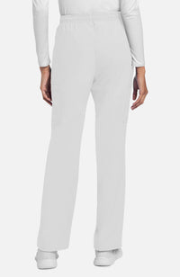 ::White