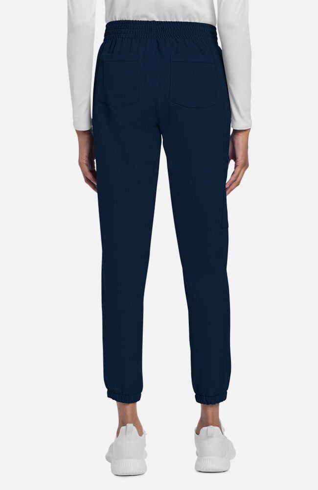::Navy