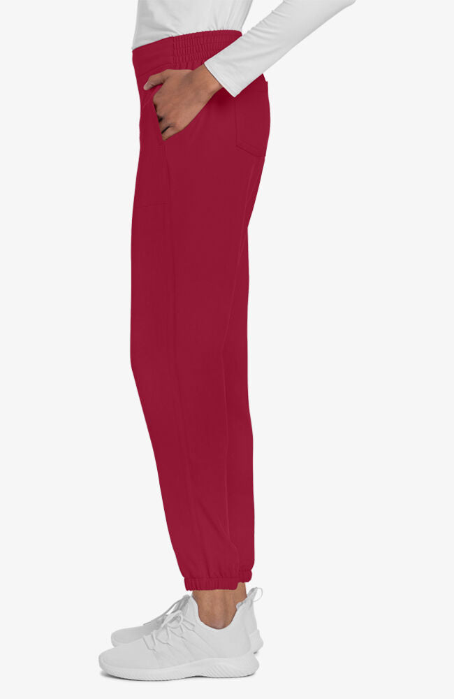 ::Red