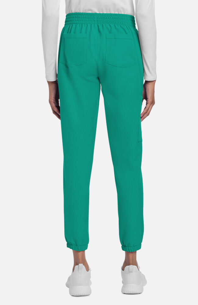 ::Teal Blue