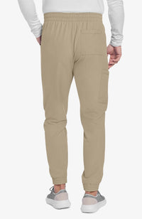 ::Khaki