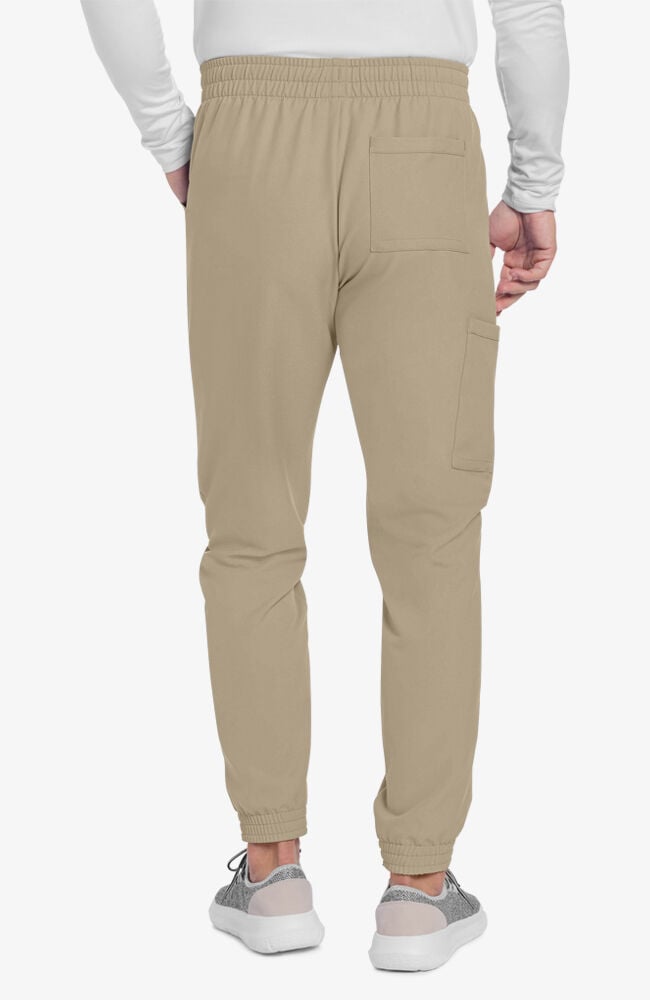 ::Khaki