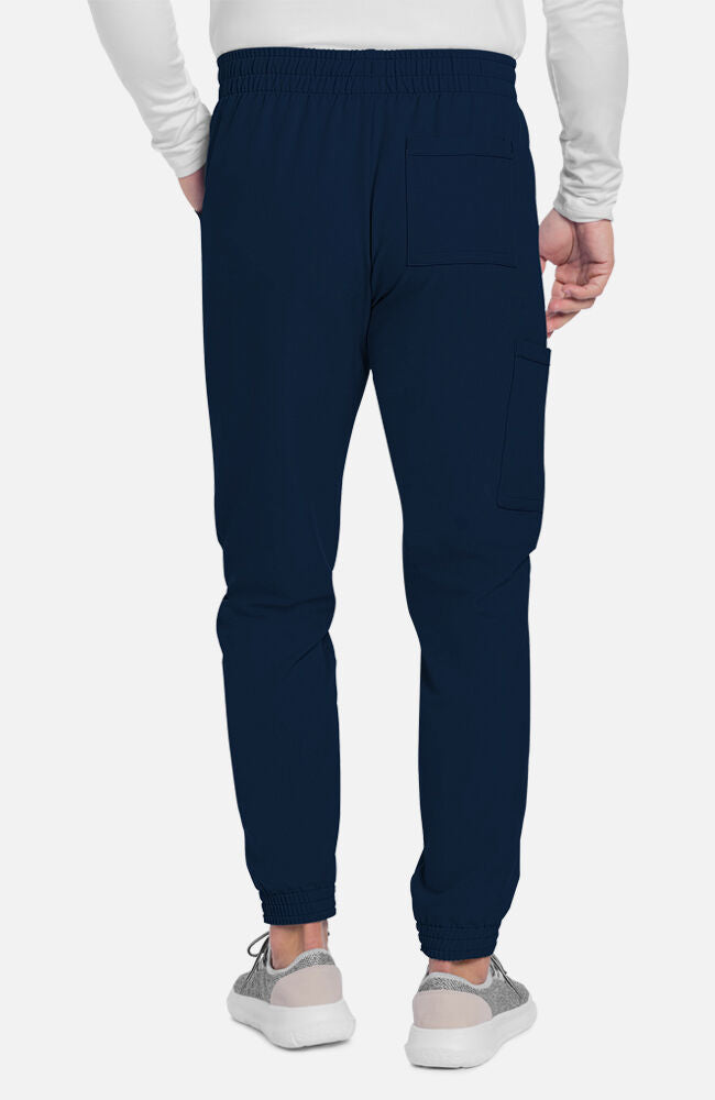 ::Navy