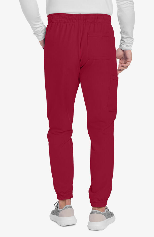 ::Red