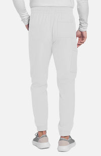 ::White