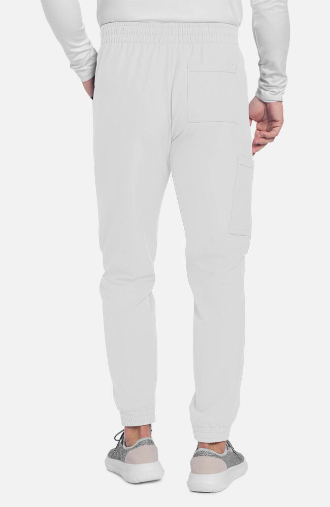 ::White