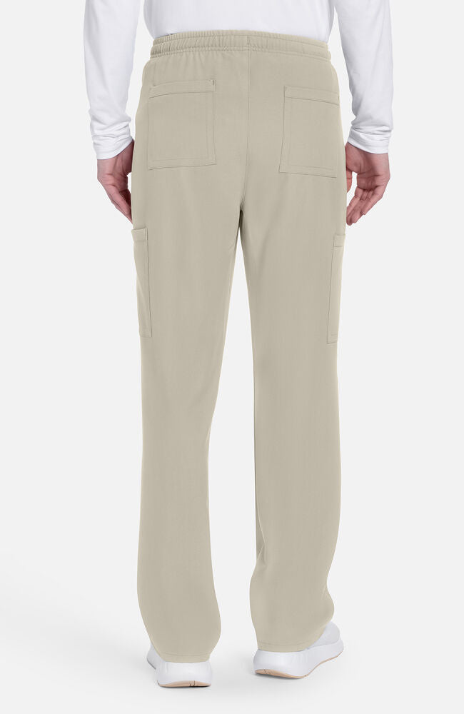 ::Khaki