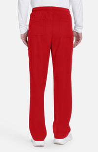 ::Red