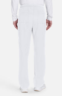::White