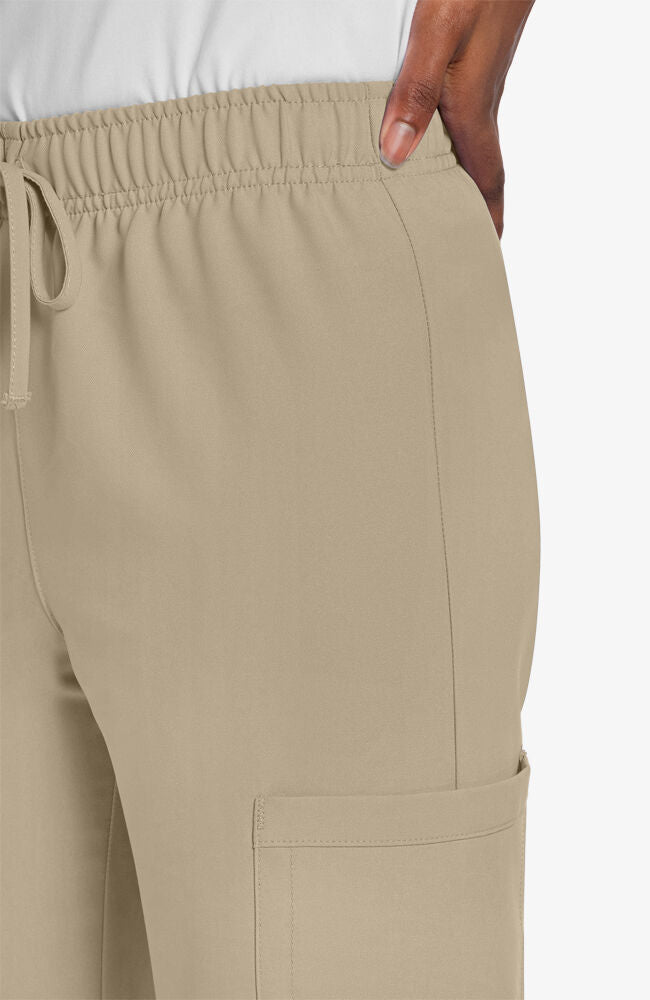 ::Khaki